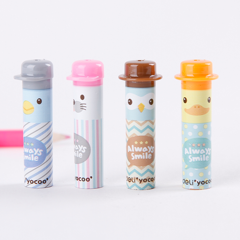 正品[9aq03羊毛口粗跟]9aq03评测 羊毛衫套口