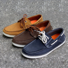 国际名品鞋折扣店官网_国际名品鞋折扣店买2