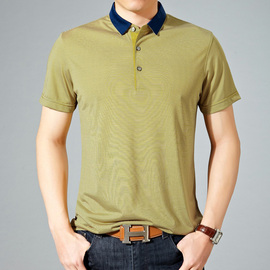 [梦特娇 男装 旗舰店]评价 梦特娇官方旗舰店怎