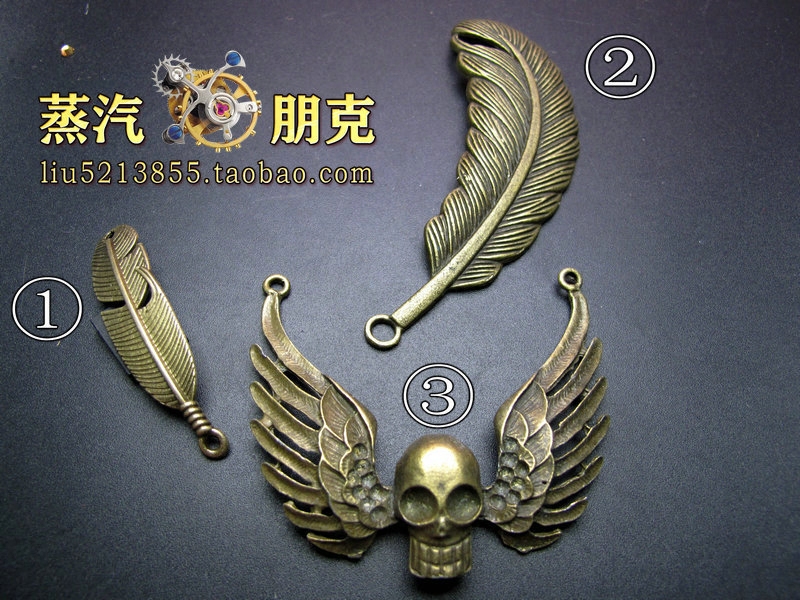 正品[恶魔 艺术 影音]恶魔的艺术西瓜影音评测 