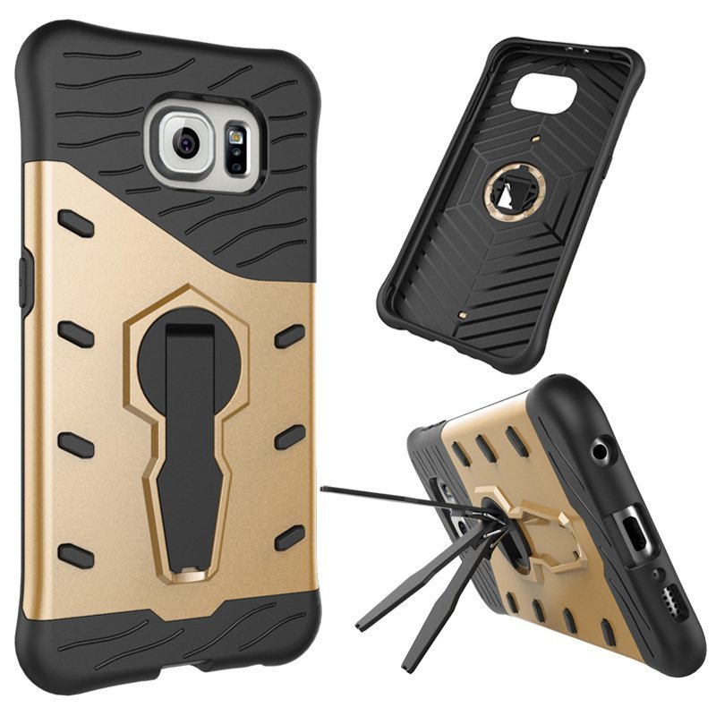 正品[三星 旋转]三星旋转摄像头手机评测 三星手