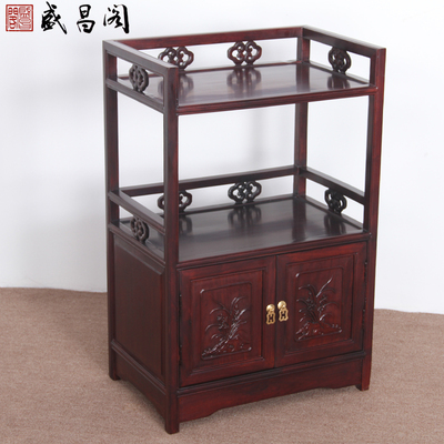 盛昌阁红木家具怎么样,盛昌阁红木家具好吗
