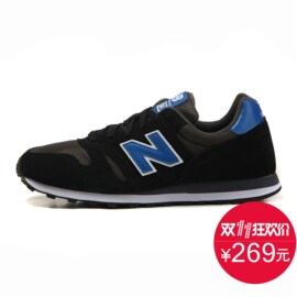 推荐最新3737倚天 3737网页游戏平台信息资料