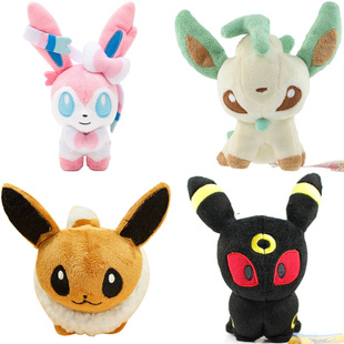 -宠物小精灵之超能小子|宠物小精灵之冰羽泽|宠