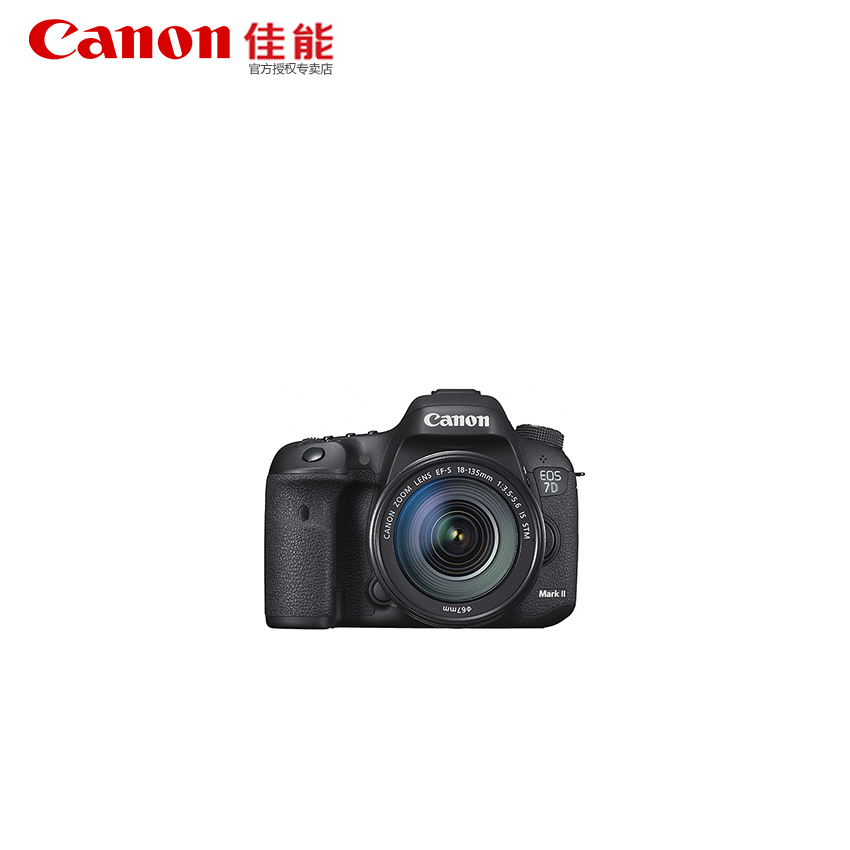 正品[佳能 50mm]佳能50mm定焦镜头评测 50m