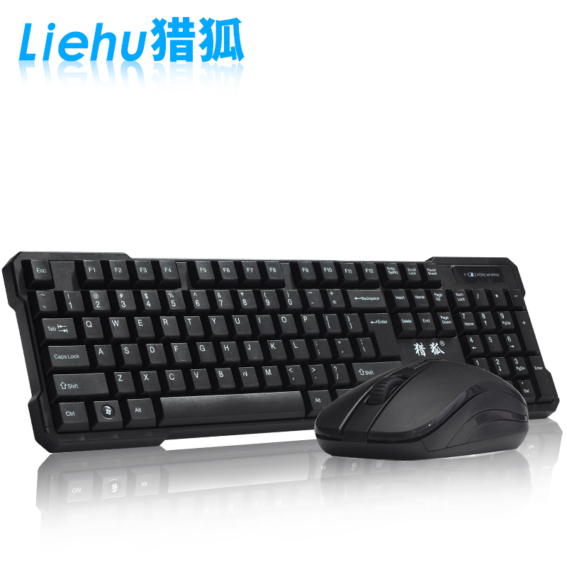 正品[猎狐者爱情小说]cf猎狐者爱情小说评测 猎