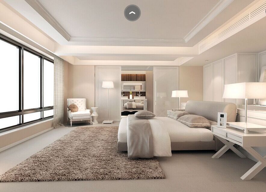 淘宝网CBD正品代购 CBD布艺软床奢爱SA80