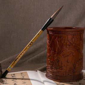 正品[牛耳书画]牛耳教育评测 牛耳枫图片