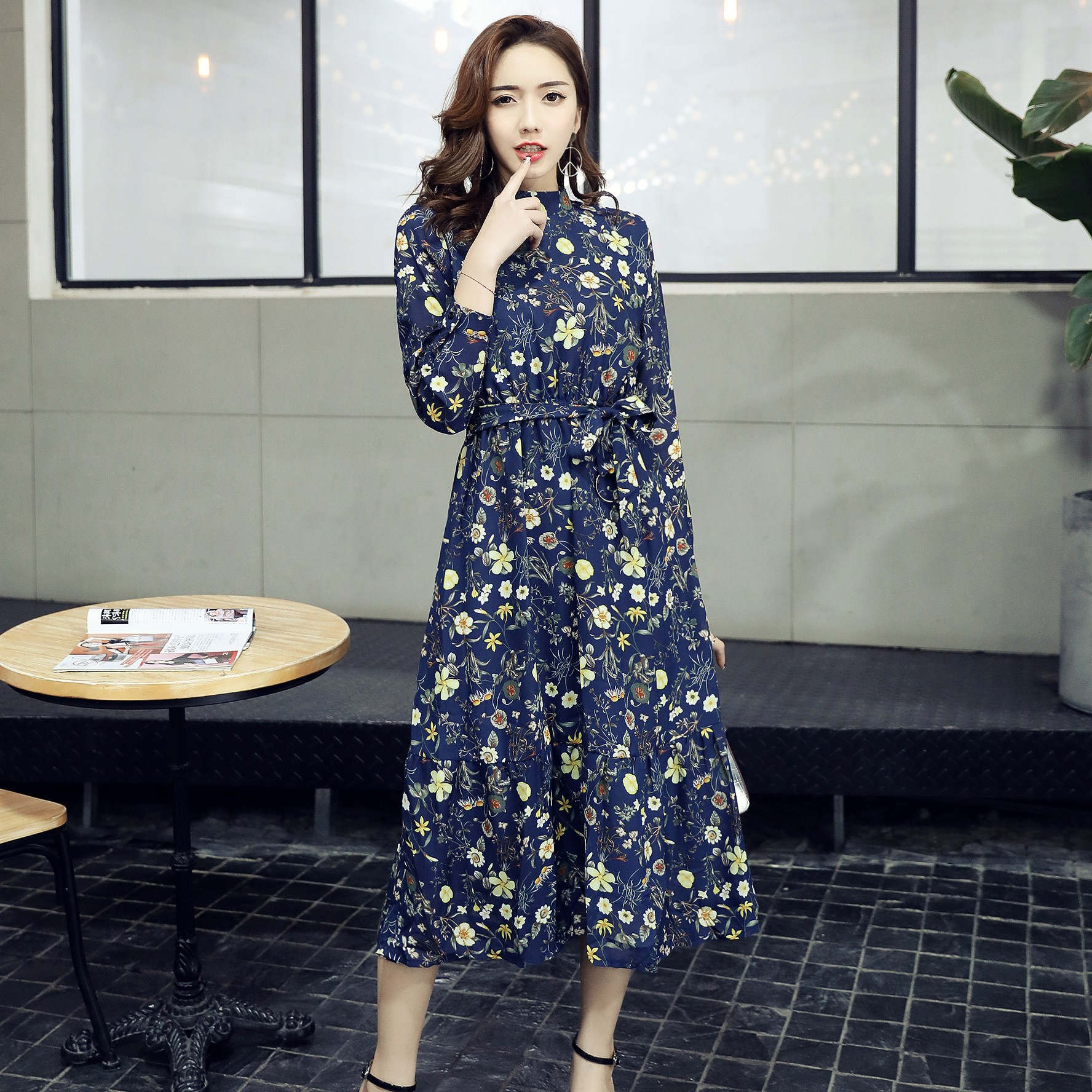 推荐最新欧莱雅广告文案策划书 巴黎欧莱雅广