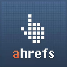 ahref外链查询工具英文seo 2个月99元 高级版ahrefs帐号 本地登录