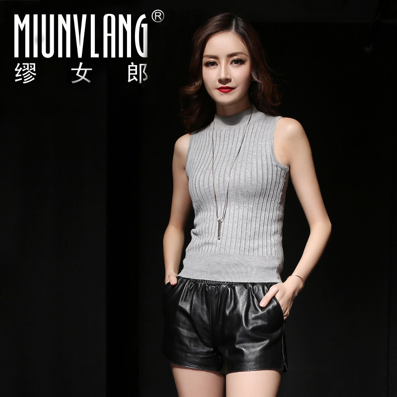 秋季马蹄跟运动休闲鞋女韩版潮流厚底<em>内增高</em>6