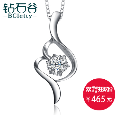 钻石谷好吗?钻石谷饰品怎么样?使用感受怎么样,钻石谷好吗?钻石谷饰品怎么样?使用感受好吗