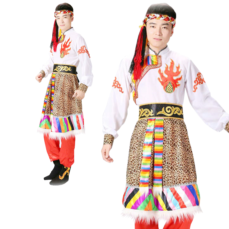 生舞蹈]中学生舞蹈服装评测 中学生舞蹈视频图