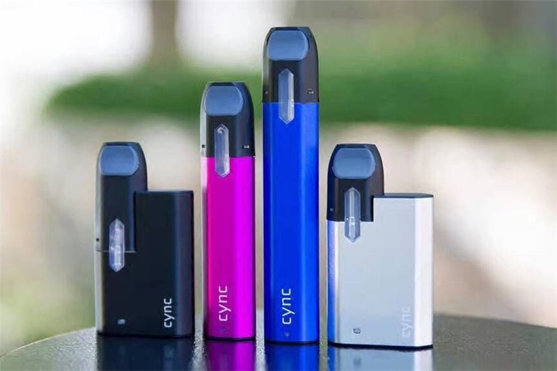 正品[戒烟51秒真野猪]eiji34秒真野猪评测 38秒