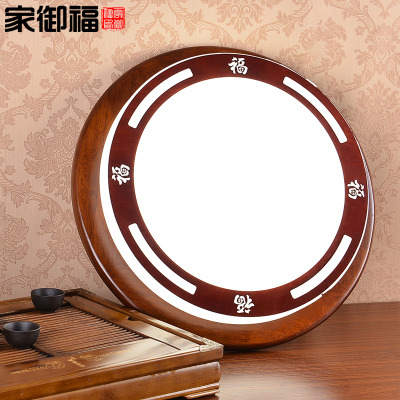 家御福风扇灯怎么样,家御福风扇灯好吗