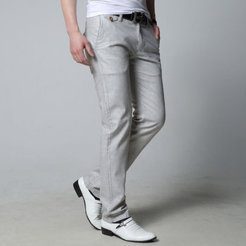 2015春季新款威鹏旗舰店黑牡丹正品唯品会与