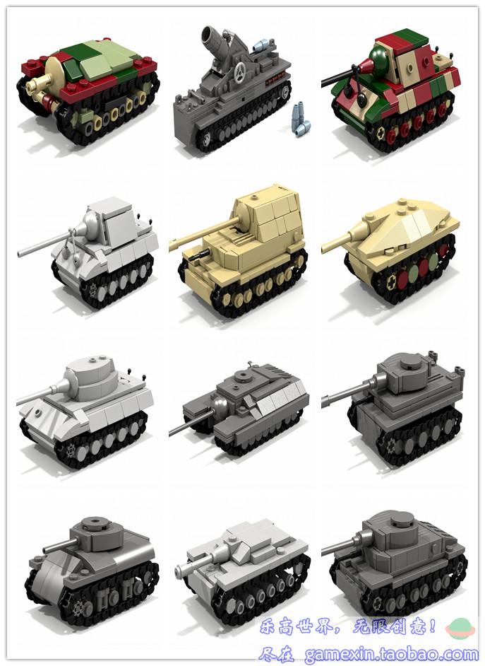 正品[乐高恐龙玩具]乐高恐龙玩具大全评测 乐高