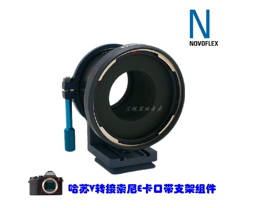 正品[路华建材]深圳路华科技招聘评测 路华科技