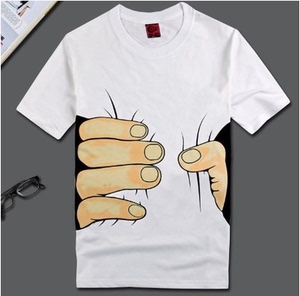 TB1Y6auIpXXXXX2XFXXXXXXXXXX_!!2-item_pic.png_300x300.jpg