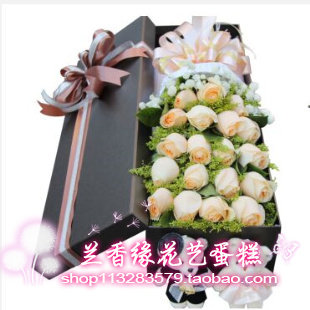 正品[蜀山区妇幼保健院]蜀山区妇幼保健站评测