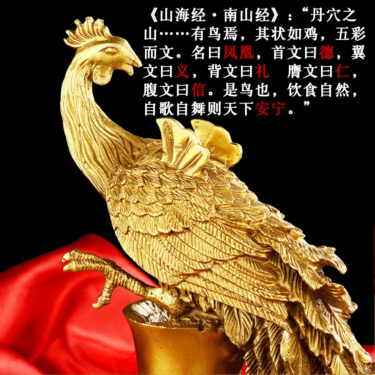 ˮͭ˰ڼٲй˽ƷҾװƷ