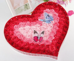 款]黛希儿正品薄棉杯调整型聚扰<em>四排扣文胸</em>侧