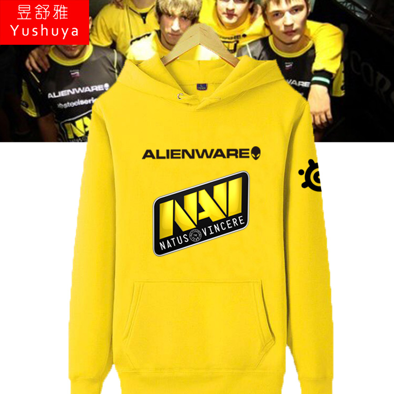 正品[反恐精英网二账号]反恐精英网二贴吧评测