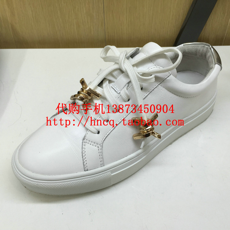 正品[百丽鞋]百丽鞋怎么样评测 百丽鞋专卖图片