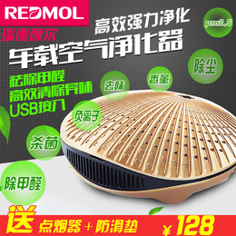 [<em>2015爆款</em>]秋冬棉<em>马甲 女</em> 韩版修身加厚羽绒棉