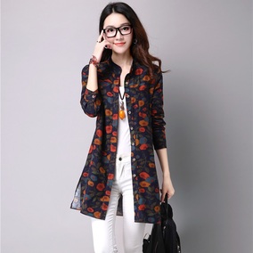 正品[紫澜门羊绒大衣]上海紫澜门羊绒大衣评测