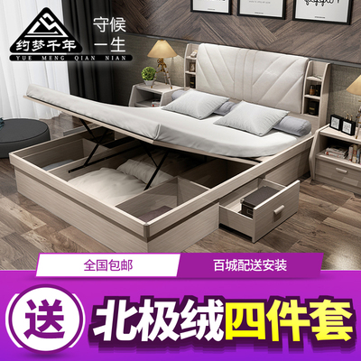约梦千年怎么样?哪里有实体店?值得购买吗怎么样,约梦千年怎么样?哪里有实体店?值得购买吗好吗