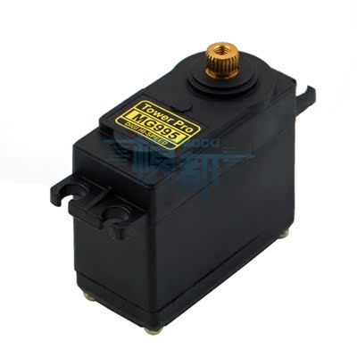 [2015爆款]长城2.4G遥控悍马越野攀爬四驱赛车