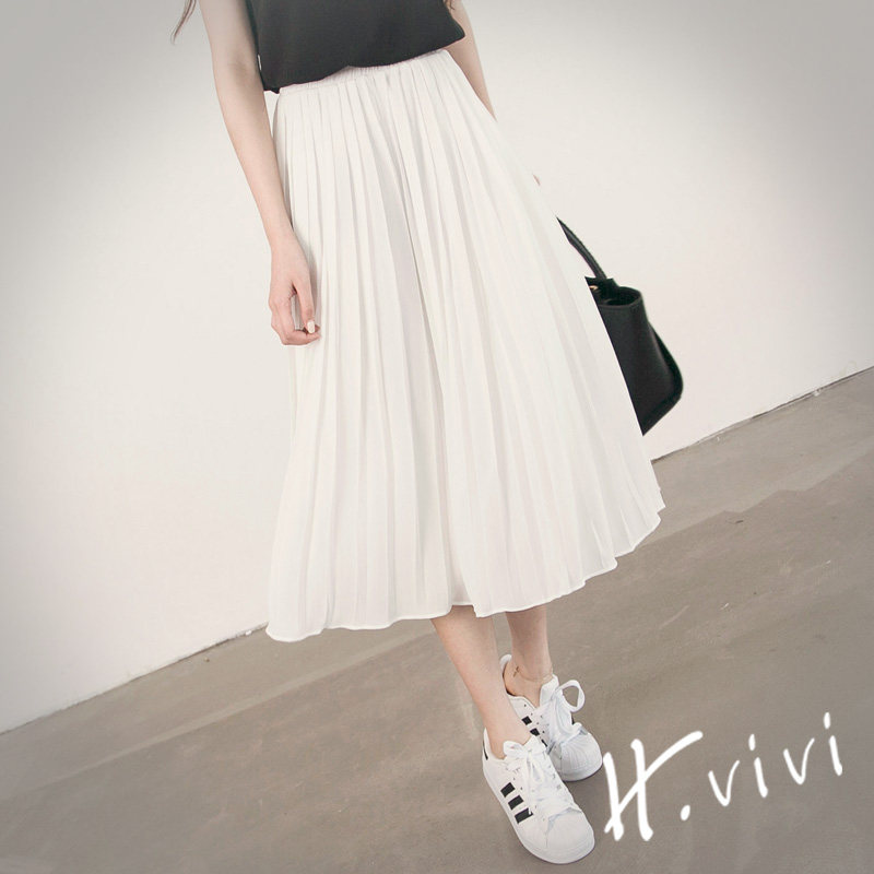 [<em>2015</em>爆款]<em>2015</em>夏新款<em>阔腿短裤</em>女五分裤修身显