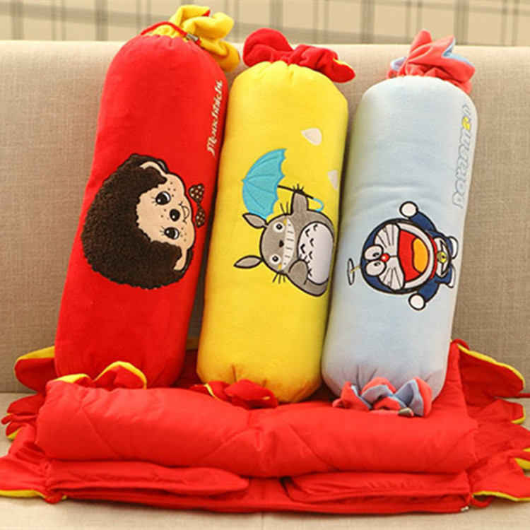 啦a梦漫画电子书评测 哆啦a梦七小子漫画图片