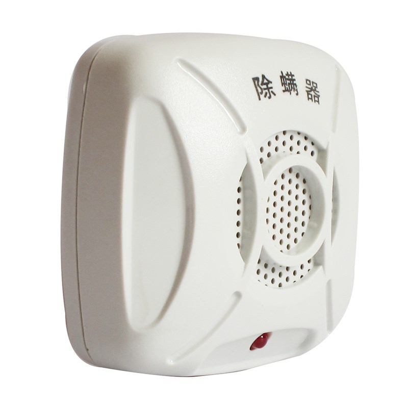 正品[除螨仪]什么牌子的除螨仪好评测 除螨仪有