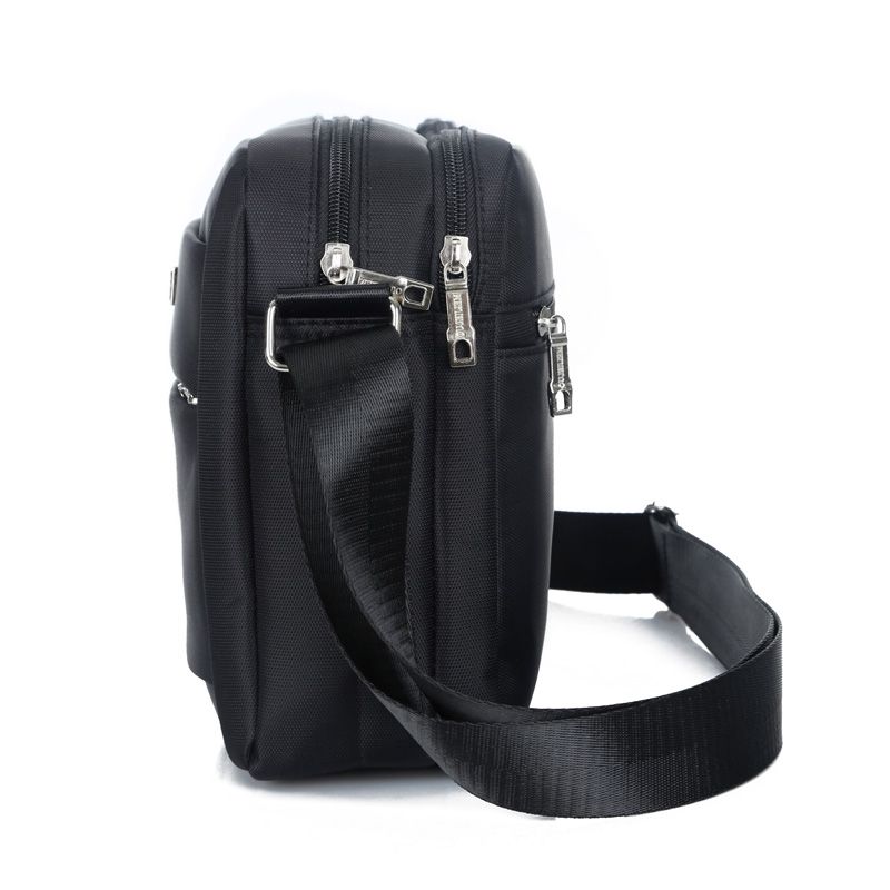 正品[牛津英语单词翻译]牛津版高中英语单词评