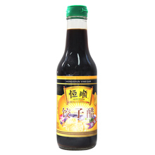 【恒顺醋业旗舰店官网】 恒顺醋业旗舰店专柜