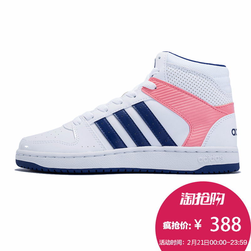 正品[耐克鞋偏大]耐克鞋偏大还是偏小评测 耐克