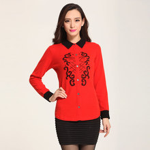 丁丁<em>羊绒</em>纱线<em>编织店</em>特价_丁丁<em>羊绒</em>纱线<em>编织店</em>