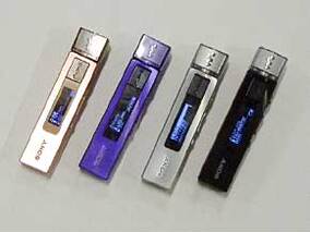 正品[sony walkman mp3]sony walkman评测 so