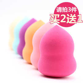 推荐最新粉底液英文 粉底液英文怎么说信息资