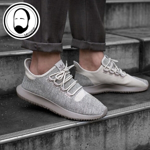 【包邮阿迪达斯】最新淘宝网包邮阿迪达斯优惠