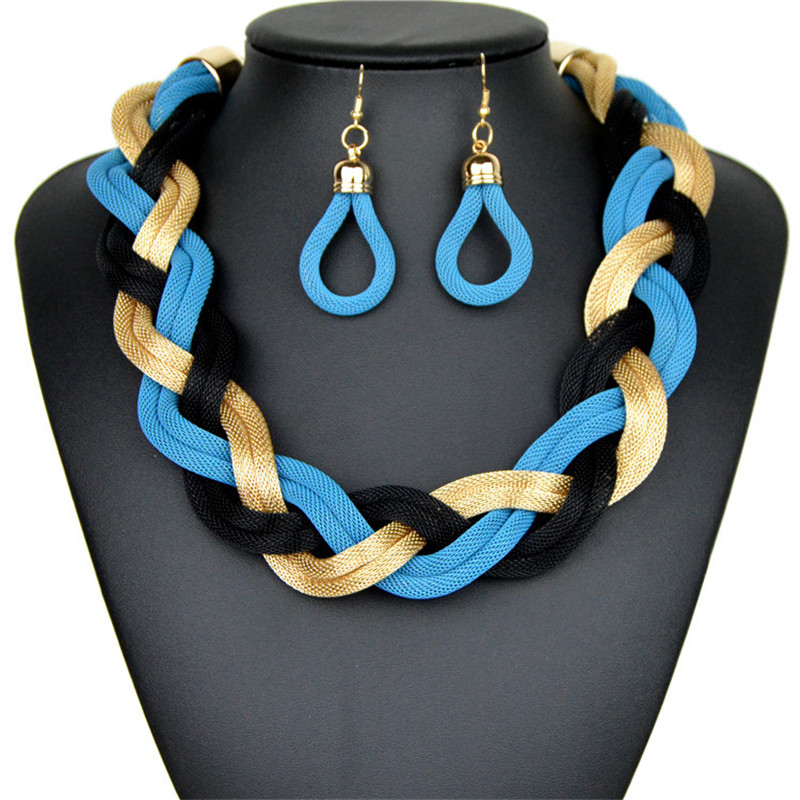 正品[项链牌子]珍珠项链哪个牌子好评测 银项链