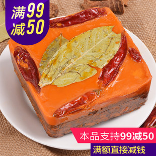 2˽Ʒ363Ĵζţͻζϻز