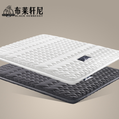 布莱轩尼乳胶床垫怎么样,布莱轩尼乳胶床垫好吗