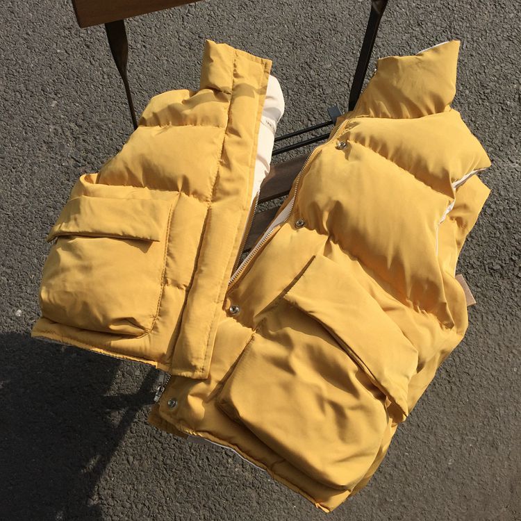 正品[amino collagen]amino collagen面膜评测 a