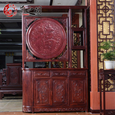 兰之阁仿古家具怎么样,兰之阁仿古家具好吗