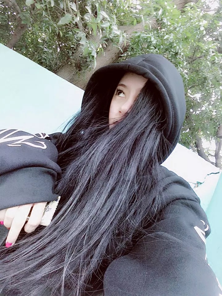 正品[街头篮球账号hemima]街头篮球注册账号评