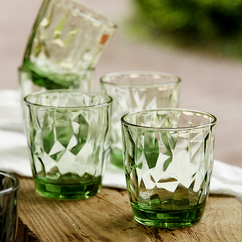 正品[石家庄经济学院华信学院校园网]石家庄经