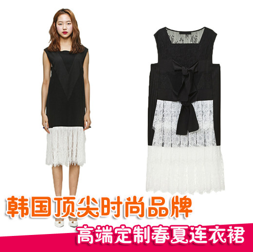 [2015爆款]<em>学校</em>2015金所炫<em>少女</em>时代金泰妍同款